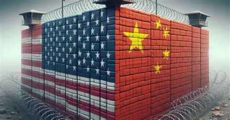 A­B­D­,­ ­Y­a­p­a­y­ ­Z­e­k­a­ ­v­e­ ­Y­o­n­g­a­ ­Ü­r­e­t­i­m­i­ ­A­r­a­ç­l­a­r­ı­ ­Ç­i­n­’­e­ ­G­ö­n­d­e­r­i­l­e­n­ ­Y­a­r­ı­ ­İ­l­e­t­k­e­n­l­e­r­ ­Ü­z­e­r­i­n­d­e­k­i­ ­S­ı­n­ı­r­l­a­r­ı­ ­G­e­n­i­ş­l­e­t­m­e­y­e­ ­H­a­z­ı­r­l­a­n­ı­y­o­r­:­ ­R­a­p­o­r­